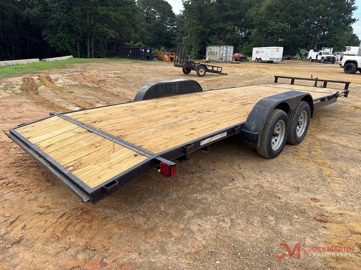d-&-d-trailers-24'-utility-trailer-image-2