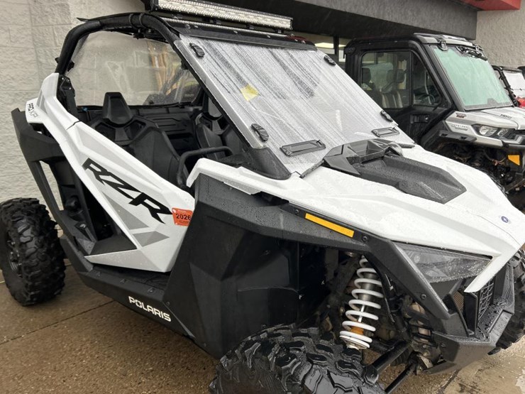 #1434-•-2022-polaris-rzr-pro-xp-sxs-image-10
