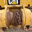 2019-caterpillar-d6n-lgp-image-30