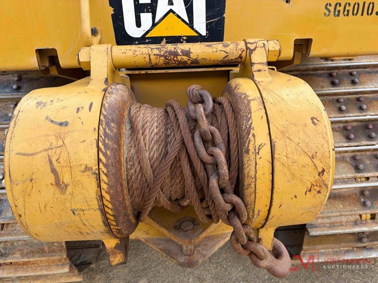 2019-caterpillar-d6n-lgp-image-30