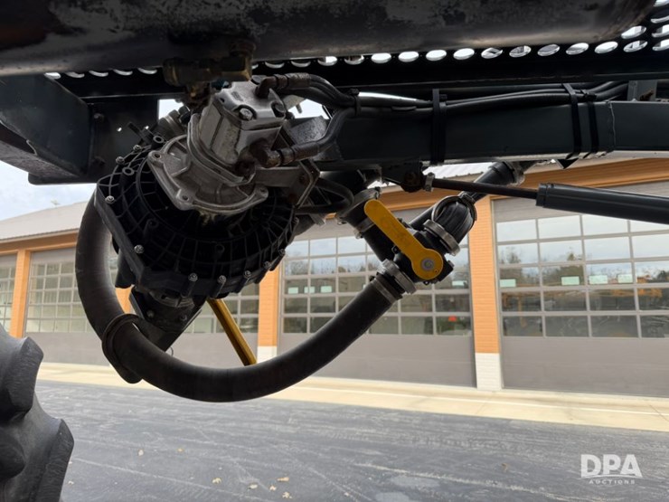 2014-hagie-sts12-image-14