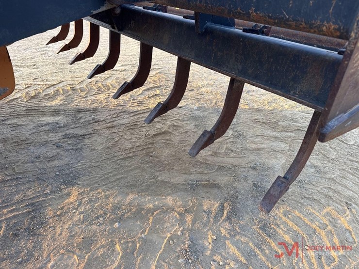 2018-case-570n-ep-image-15