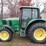 john-deere-6430-image-7