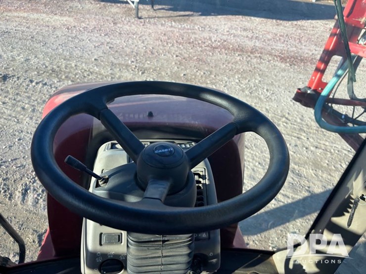 2010-case-ih-2010-image-83