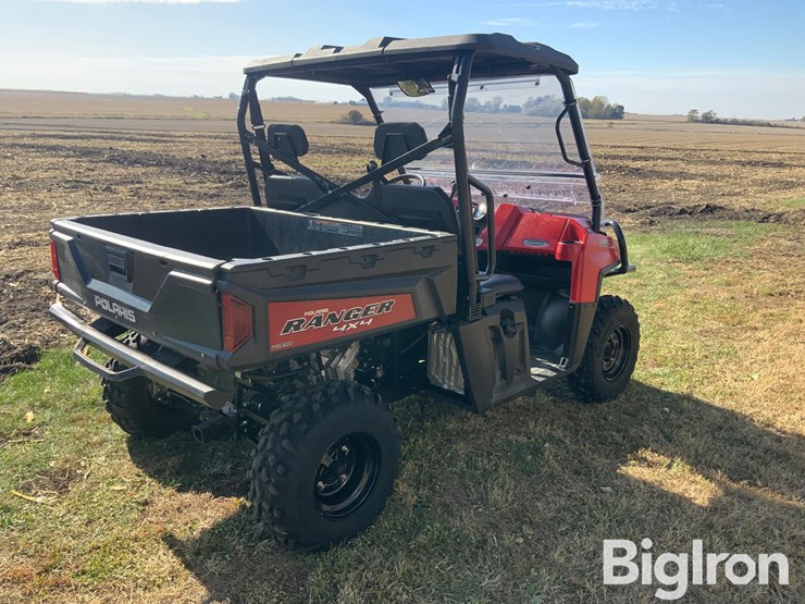 2018-polaris-ranger-image-5