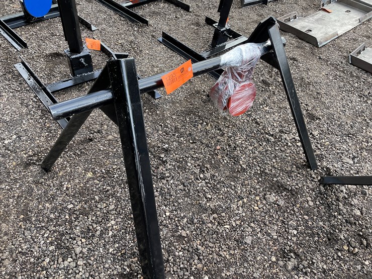 #1233-•-gong-target-image-2