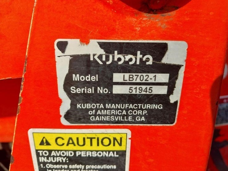 kubota-mx5000-image-10