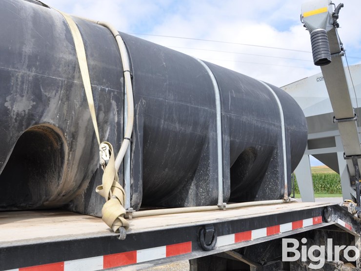 2010-convey-all-bts405-image-16