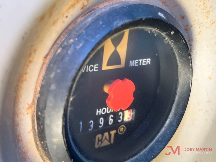 2006-caterpillar-321c-lcr-image-19