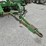 1990-john-deere-630-image-2