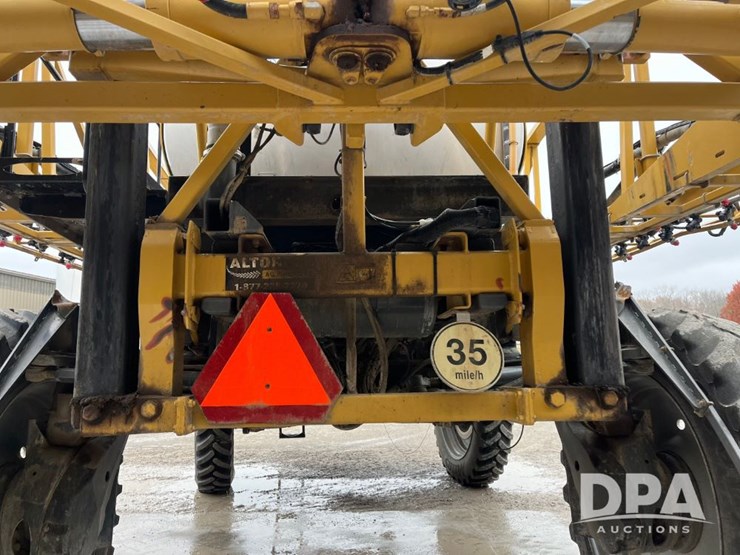 2016-raven-viper-image-35