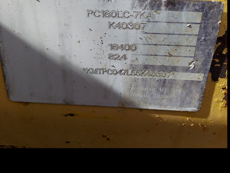 komatsu-pc160-7-image-3