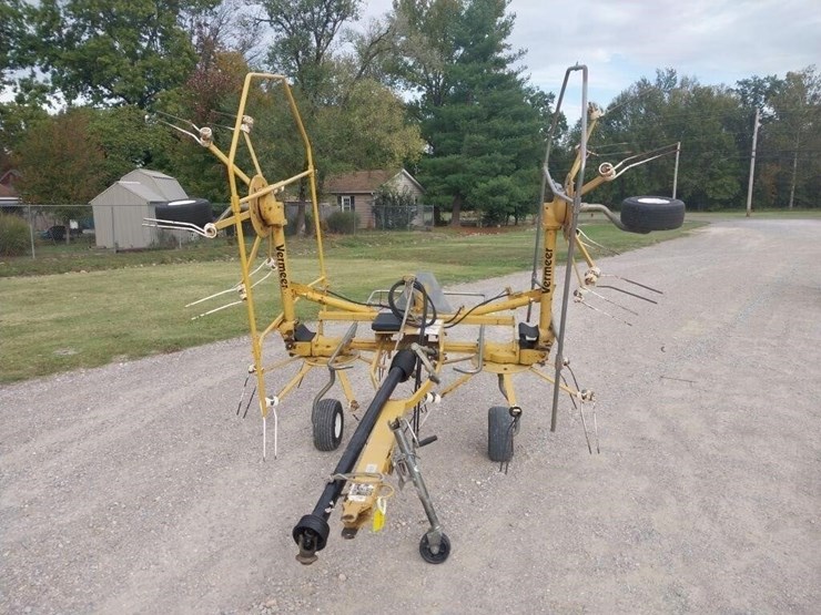 vermeer-td200-image-2