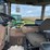 1998-john-deere-9200-image-38