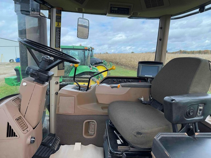 1998-john-deere-9200-image-38