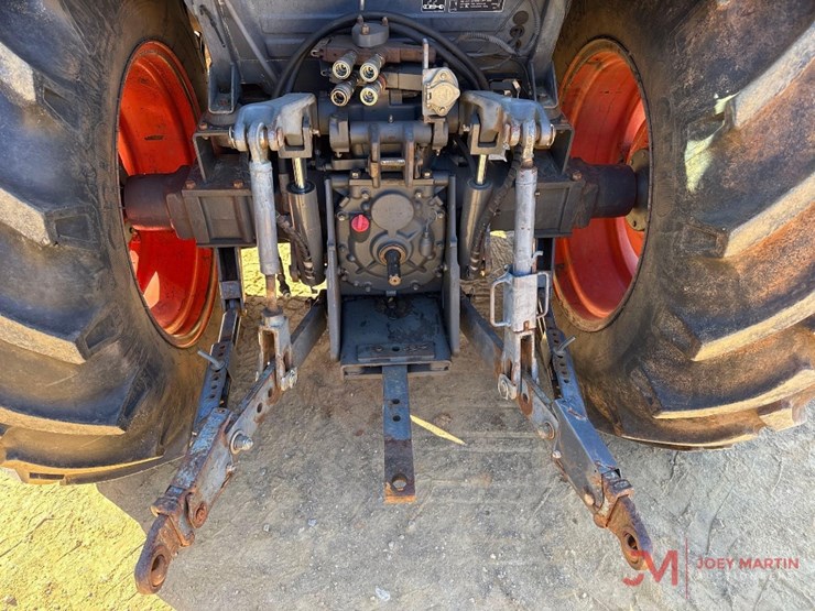 kubota-m9540-image-14