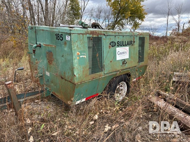 john-deere-185-image-1