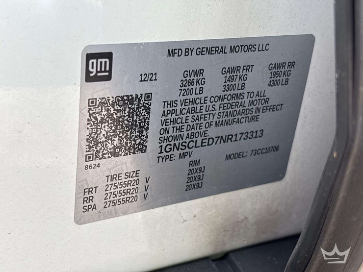 2022-chevrolet-tahoe-image-5