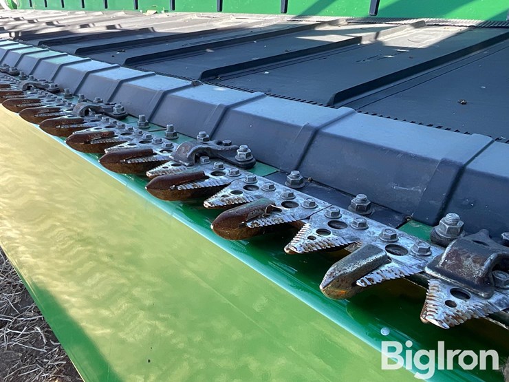 2019-john-deere-745fd-image-12