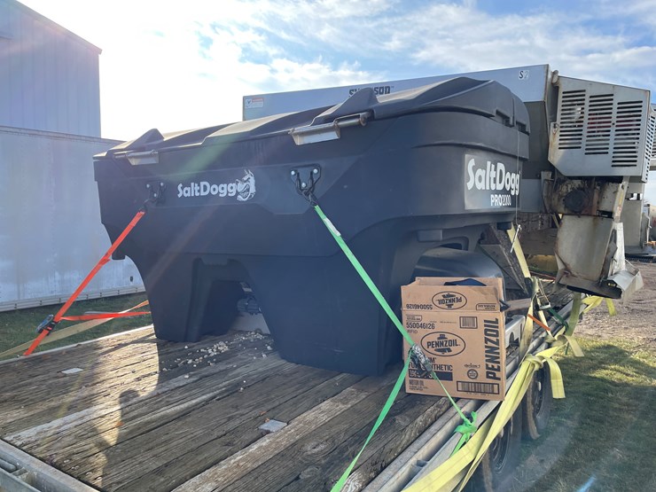 2024-salt-dogg-pro2000-image-3