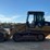 2000-caterpillar-953c-image-5