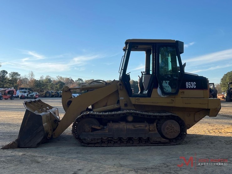 2000-caterpillar-953c-image-5