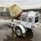 multiquip-whiteman-towable-concrete-mixer-image-6