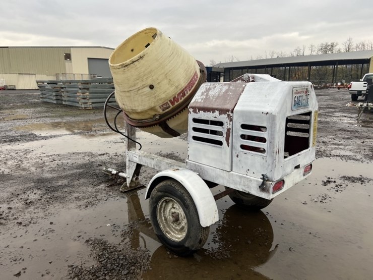 multiquip-whiteman-towable-concrete-mixer-image-6