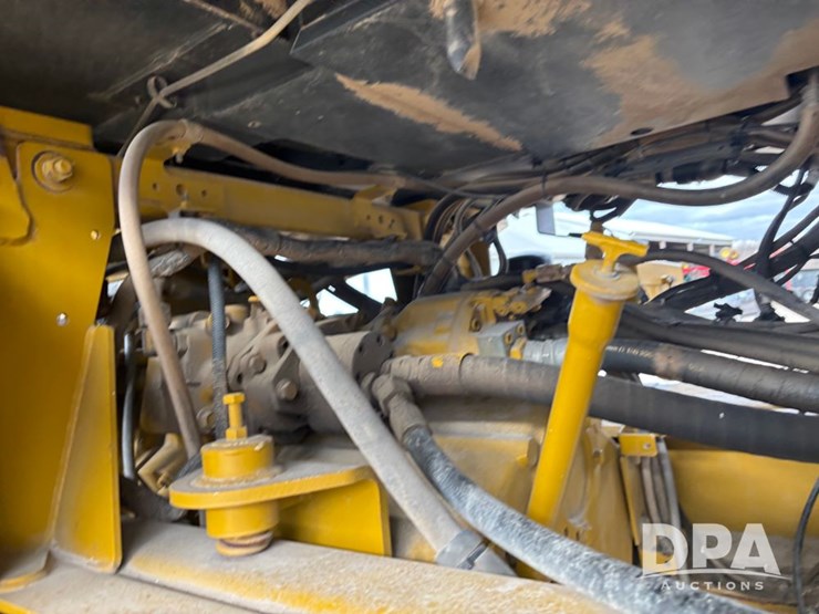 raven-viper-image-63