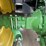 john-deere-5065e-image-43