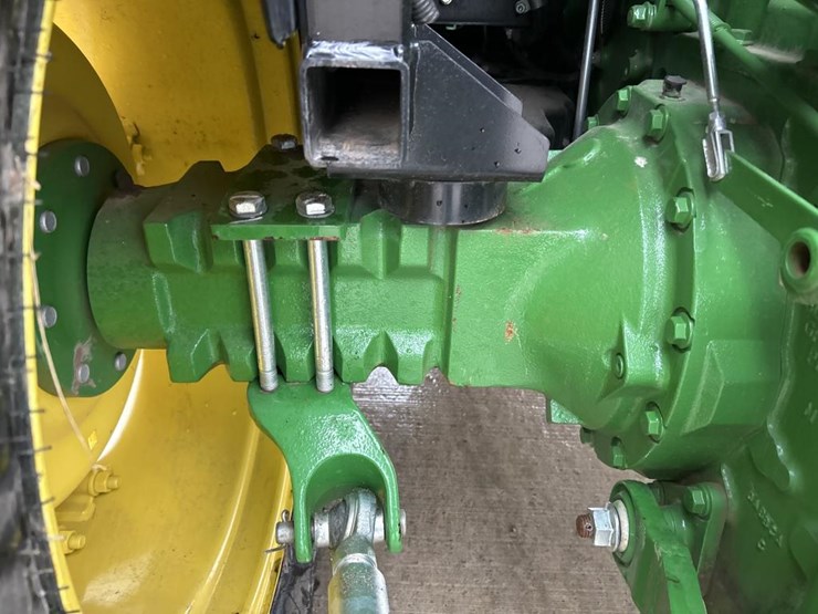 john-deere-5065e-image-43