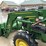 john-deere-5065e-image-30
