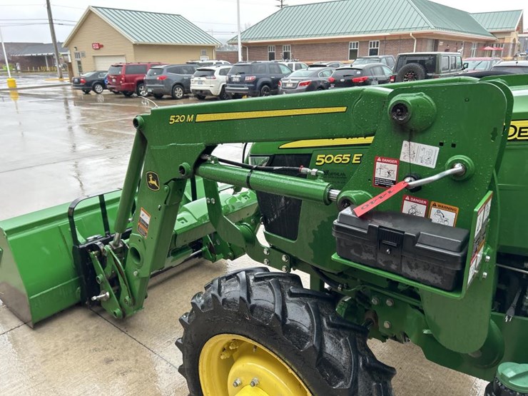 john-deere-5065e-image-30