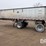 2017-mac-end-dump-trailer-(gp12123,-unit-509)-image-8