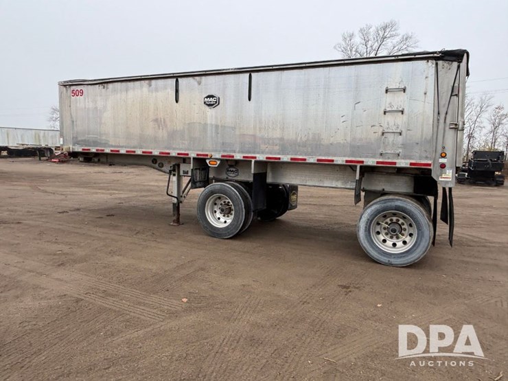 2017-mac-end-dump-trailer-(gp12123,-unit-509)-image-8