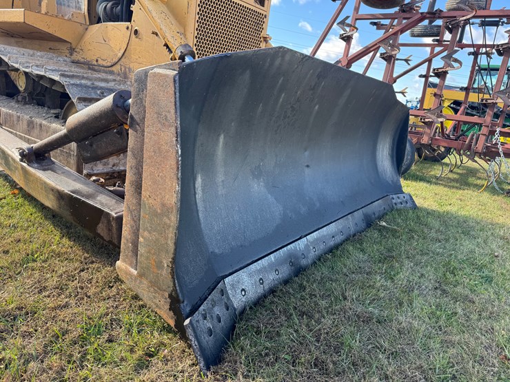 #116-•-dresser-buldozer-image-8