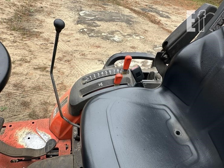 kubota-b2601-5904-image-8