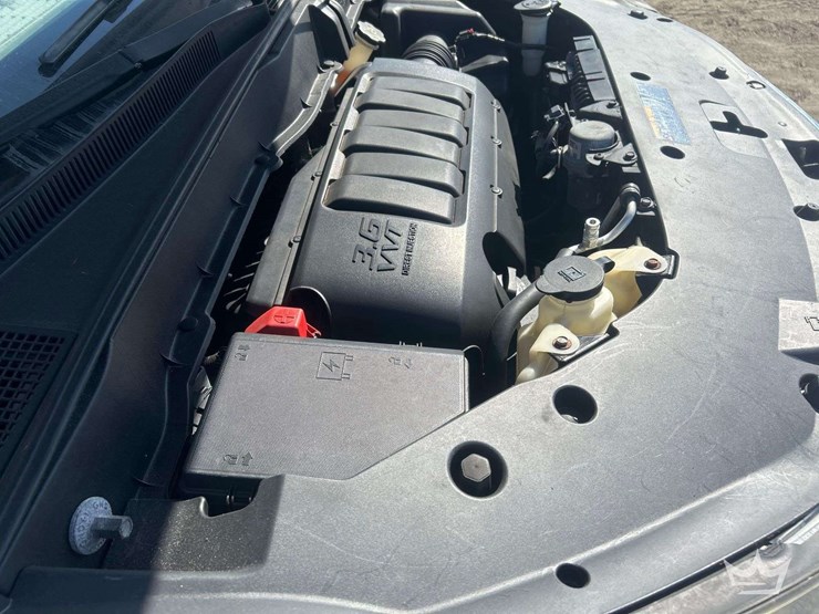 2016-chevrolet-traverse-image-7