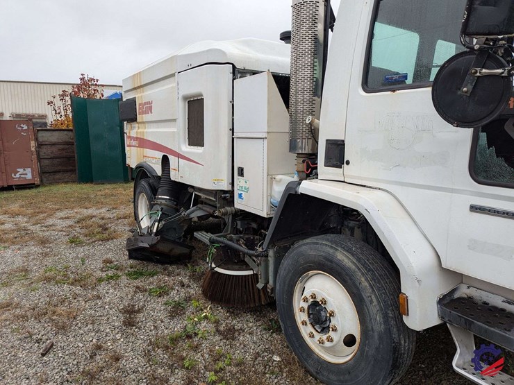 2007-sterling-sc8000-image-12