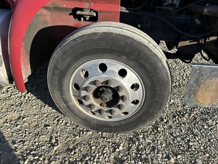 2000-international-2000-image-77