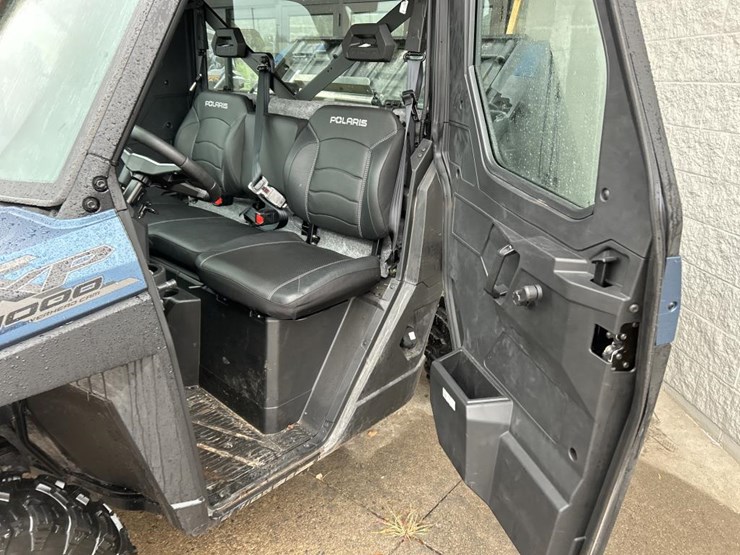 2025-polaris-ranger-xp-image-28