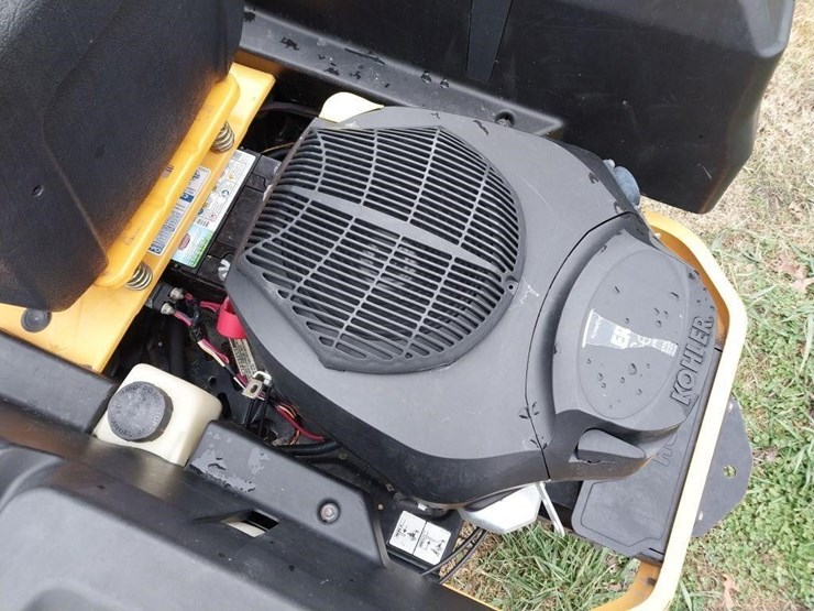 cub-cadet-60-image-9