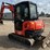 2023-kubota-kx040-4-image-7