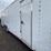 #1151-•-2021-freeway-36'-enclosed-trailer-image-12