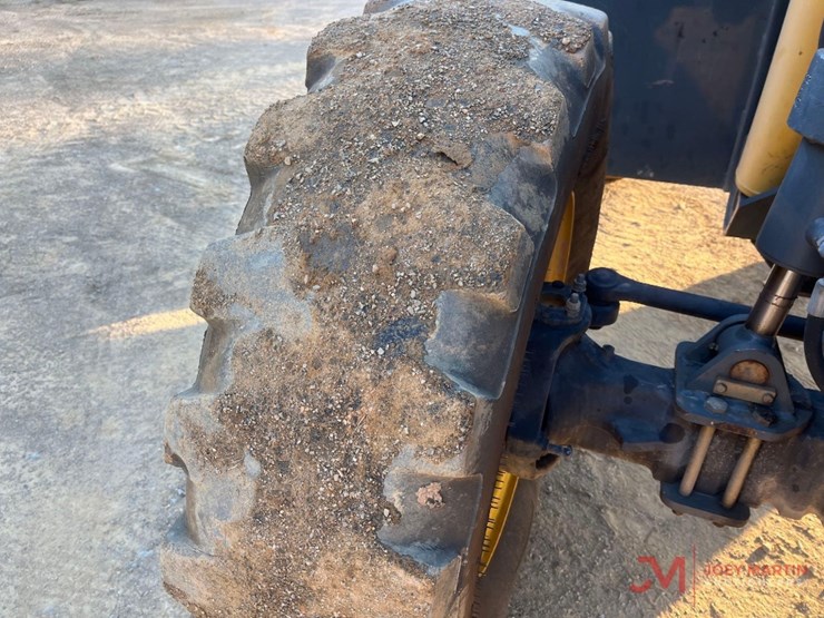 gehl-rs6-42-image-10