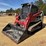 2018-takeuchi-tl12r2-image-4