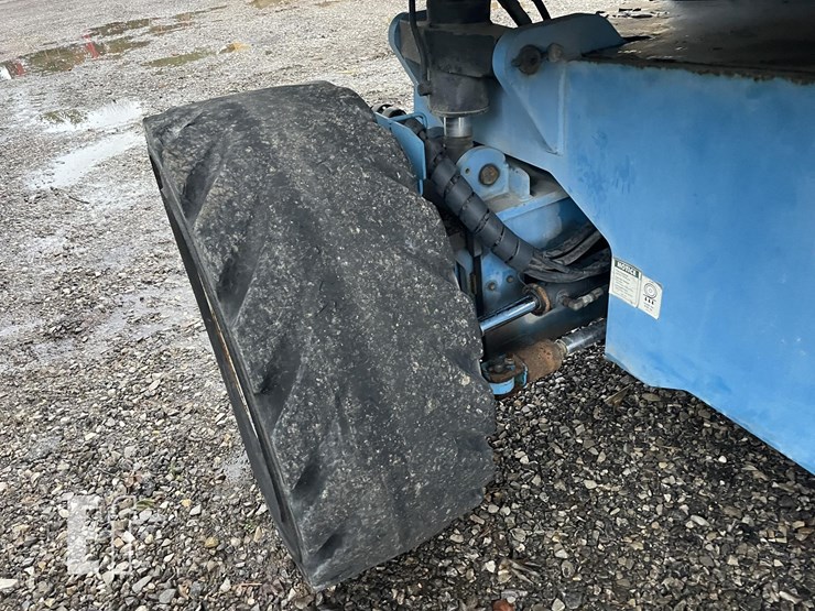 2008-genie-s85-image-9