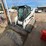 2021-bobcat-t770-image-2