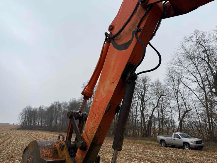 hitachi-ex200-lc-image-26