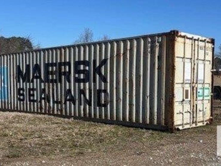 unknown-1900-image-1